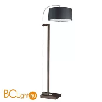 Торшер Leds-C4 Extend 25-2860-y2-05