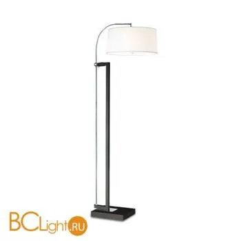 Торшер Leds-C4 Extend 25-2860-y2-14