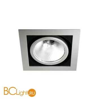 Встраиваемый спот (точечный светильник) Leds-C4 Extra dm-0073-n3-00