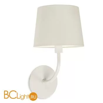 Бра Leds-C4 Fei 05-1136-16-82 + pan-157-by