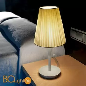 Настольная лампа Leds-C4 Fei 10-4367-16-82 + pan-151-20