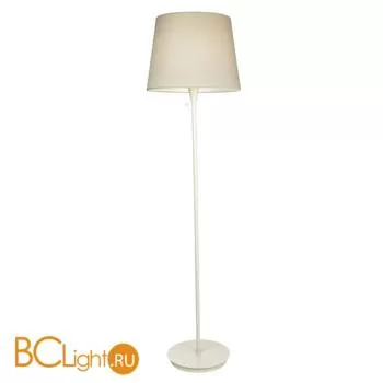 Торшер Leds-C4 Fei 25-4367-16-82 + pan-159-by