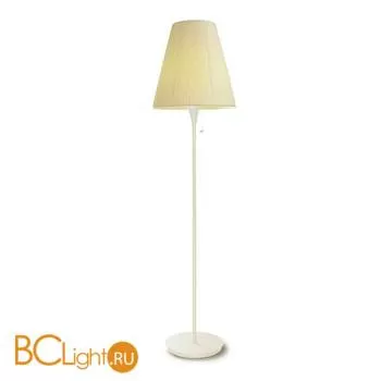 Торшер Leds-C4 Fei 25-4367-16-82 + PAN-155-20