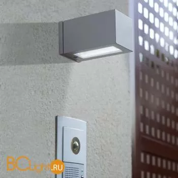 Настенный уличный светильник Leds-C4 Fenix 05-9129-34-37