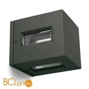 Настенный уличный светильник Leds-C4 Fenix 05-9159-z5-37