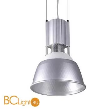 Подвесной светильник Leds-C4 Filipa sp-0089-n3-37