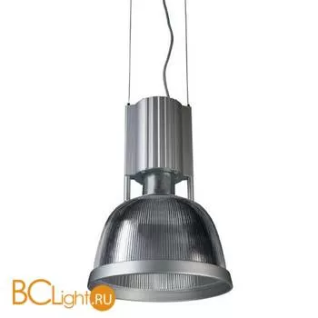 Подвесной светильник Leds-C4 Filipa SP-0090-N3-37