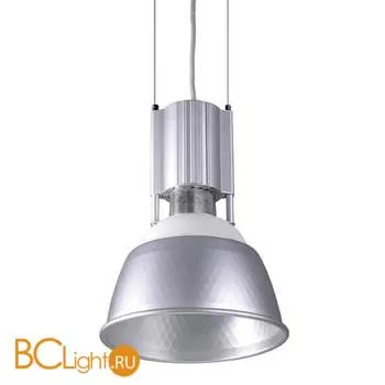 Подвесной светильник Leds-C4 Filipa sp-0090-n3-b9