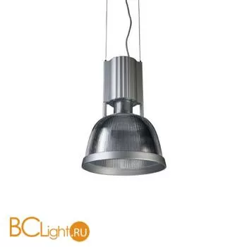 Подвесной светильник Leds-C4 Filipa sp-0091-n3-37