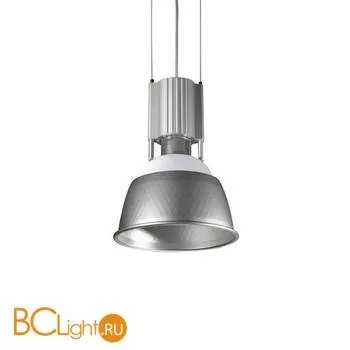 Подвесной светильник Leds-C4 Filipa sp-0091-n3-b9