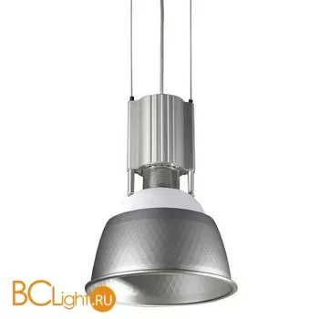 Подвесной светильник Leds-C4 Filipa sp-0092-n3-b9