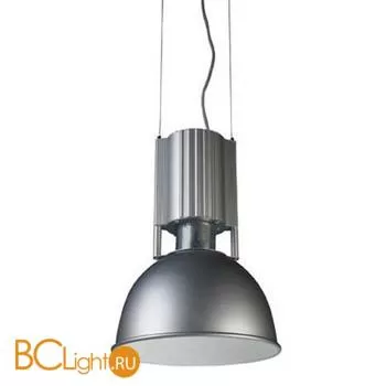 Подвесной светильник Leds-C4 Filipa sp-0092-n3-s2