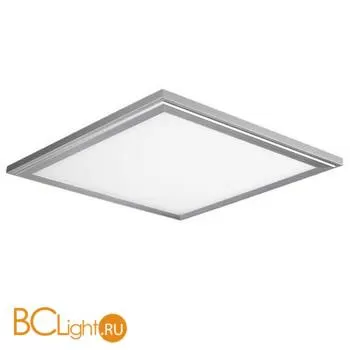 Встраиваемый спот (точечный светильник) Leds-C4 Fit 15-4721-54-m1