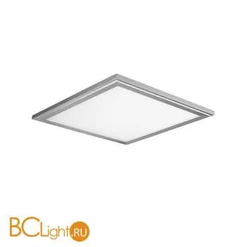 Встраиваемый спот (точечный светильник) Leds-C4 Fit 15-4724-54-m1