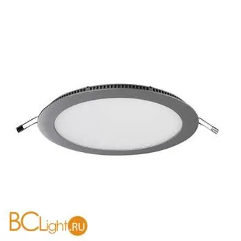 Встраиваемый спот (точечный светильник) Leds-C4 Fit 15-4725-n3-m1
