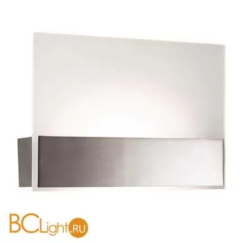 Настенный светильник Leds-C4 Flat 05-0571-81-b9