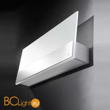 Настенный светильник Leds-C4 Flat 05-2367-bw-b9