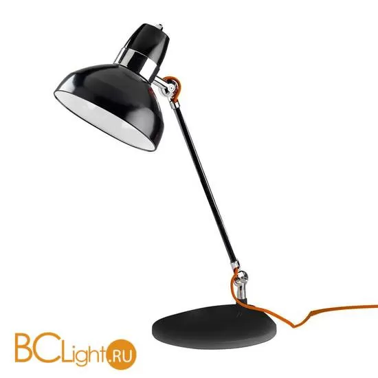 Настольная лампа Leds-C4 Flex 05-1530-21-05