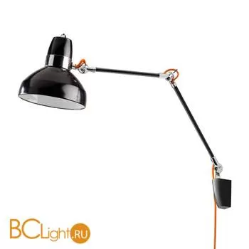 Бра Leds-C4 Flex 05-1531-21-05