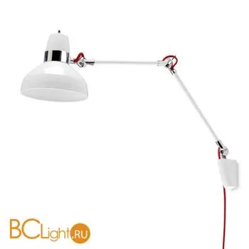 Бра Leds-C4 Flex 05-1531-21-14