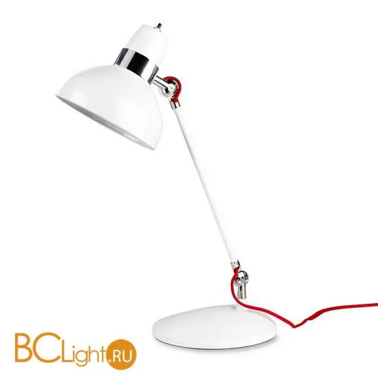 Настольная лампа Leds-C4 Flex 10-1530-21-14