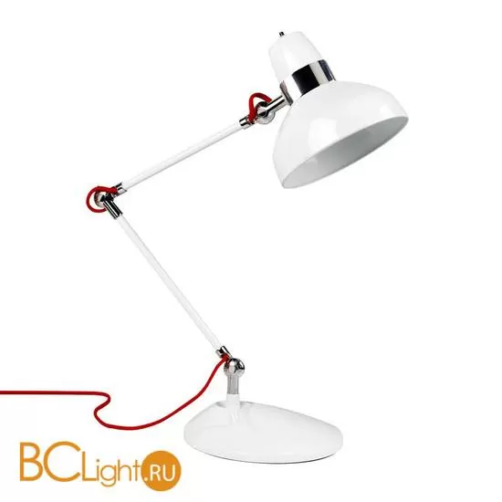Настольная лампа Leds-C4 Flex 10-1531-21-14