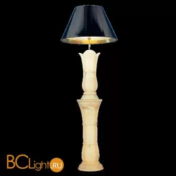 Торшер Leds-C4 Floor lamps 71-0161-14-C1 + Pan-112-X4