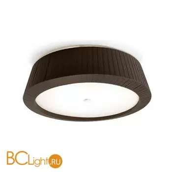 Потолочный светильник Leds-C4 Florencia 15-4695-j6-m1