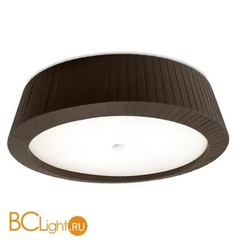 Потолочный светильник Leds-C4 Florencia 15-4696-j6-m1