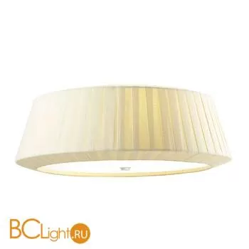 Потолочный светильник Leds-C4 Florencia 15-4695-20-M1