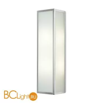 Настенный светильник Leds-C4 Flow 05-3213-21-B4