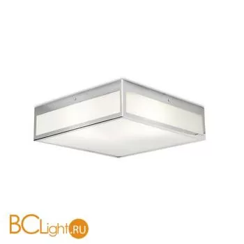 Потолочный светильник Leds-C4 Flow 15-3213-21-B4