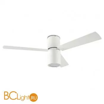 Потолочный светильник Leds-C4 Formentera 30-4393-cf-m1