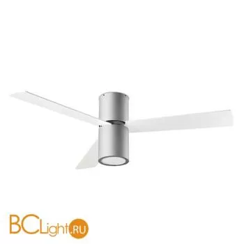 Потолочный светильник Leds-C4 Formentera 30-4393-n3-m1