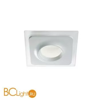 Встраиваемый спот (точечный светильник) Leds-C4 Formula 90-4349-14-b9