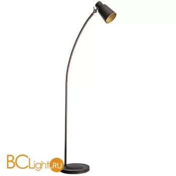 Торшер Leds-C4 Funk 25-4755-CI-23