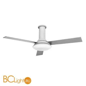 Потолочный светильник Leds-C4 Fus 30-4865-N3-F9