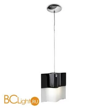 Подвесной светильник Leds-C4 Fusing 00-2538-21-q3