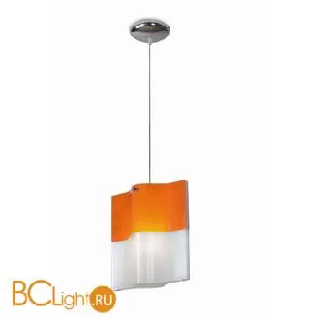 Подвесной светильник Leds-C4 Fusing 00-2540-21-q3