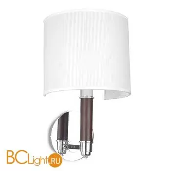 Бра Leds-C4 Fusta 05-2381-21-20-r