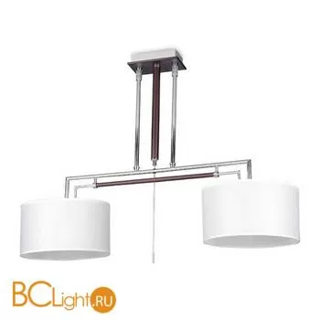 Потолочный светильник Leds-C4 Fusta 20-2380-21-20