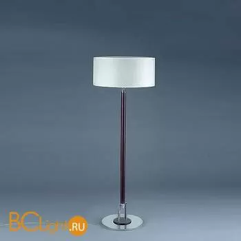 Торшер Leds-C4 Fusta 25-2380-21-20