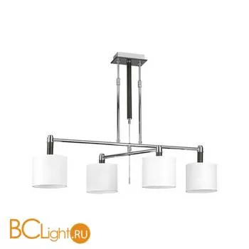 Потолочная люстра Leds-C4 Fusta 20-2381-21-20