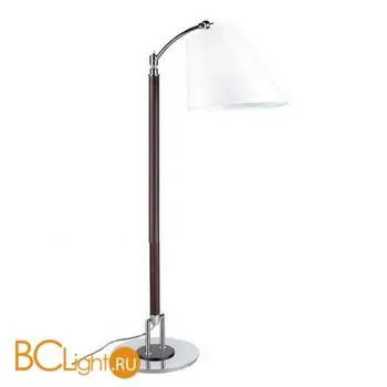 Торшер Leds-C4 Fusta 25-2381-21-20