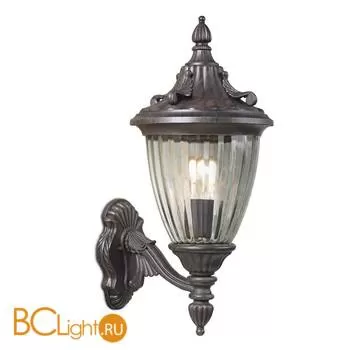 Настенный уличный светильник Leds-C4 Galatea 05-9152-18-e7