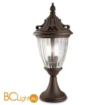 Садово-парковый фонарь Leds-C4 Galatea 10-9151-18-e7