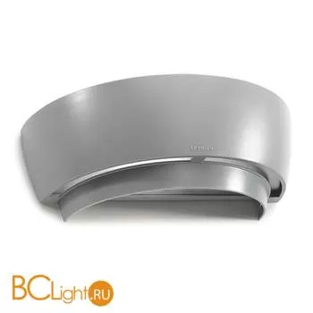 Настенный уличный светильник Leds-C4 Galilei 05-9409-34-m3