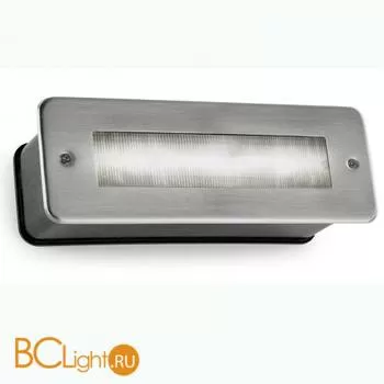 Встраиваемый спот (точечный светильник) Leds-C4 Gea 05-9653-ca-m2