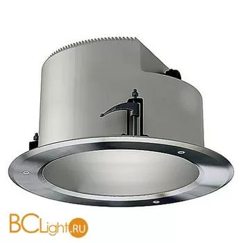 Встраиваемый спот (точечный светильник) Leds-C4 Gea 15-9391-y4-b8