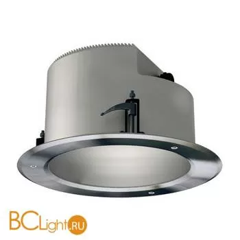 Встраиваемый спот (точечный светильник) Leds-C4 Gea 15-9392-y4-b8